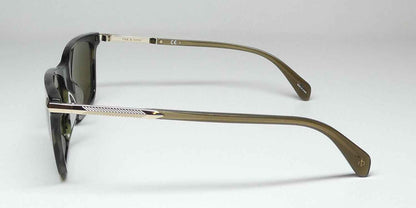 Rag &amp; Bone Rnb 5042/S Sunglasses