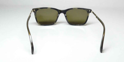 Rag &amp; Bone Rnb 5042/S Sunglasses