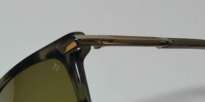 Rag &amp; Bone Rnb 5042/S Sunglasses