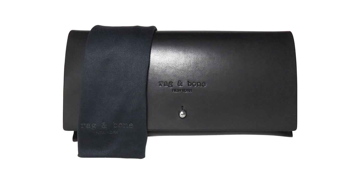 Rag &amp; Bone Rnb 5042/S Sunglasses