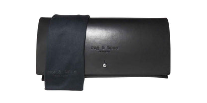 Rag &amp; Bone Rnb 5042/S Sunglasses