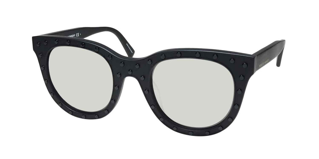 Rebecca Minkoff Cyndi 2/S Sunglasses