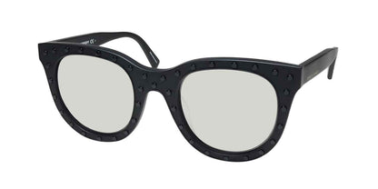 Rebecca Minkoff Cyndi 2/S Sunglasses
