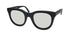 Rebecca Minkoff Cyndi 2/S Sunglasses