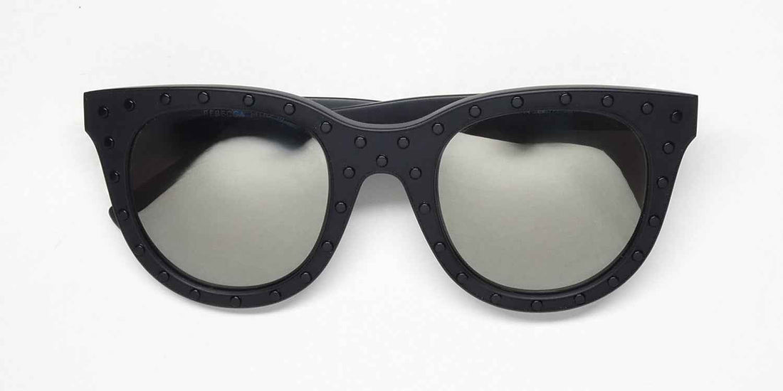 Rebecca Minkoff Cyndi 2/S Sunglasses