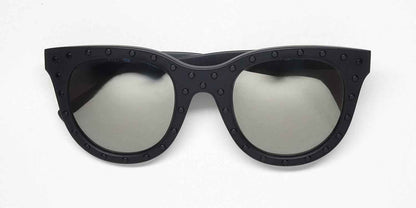 Rebecca Minkoff Cyndi 2/S Sunglasses