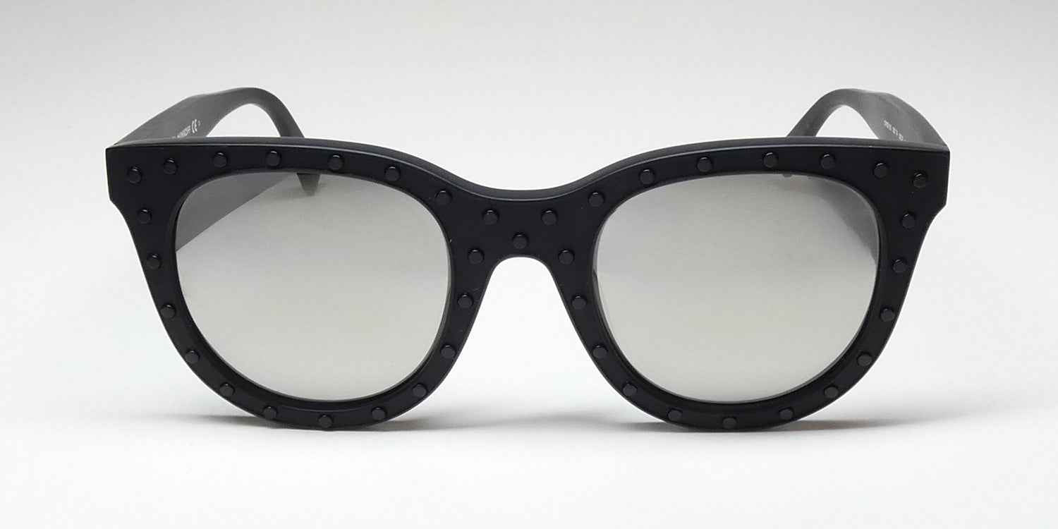 Rebecca Minkoff Cyndi 2/S Sunglasses