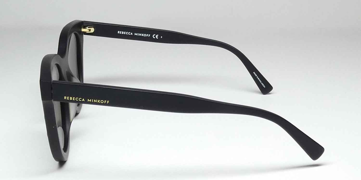 Rebecca Minkoff Cyndi 2/S Sunglasses