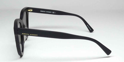 Rebecca Minkoff Cyndi 2/S Sunglasses