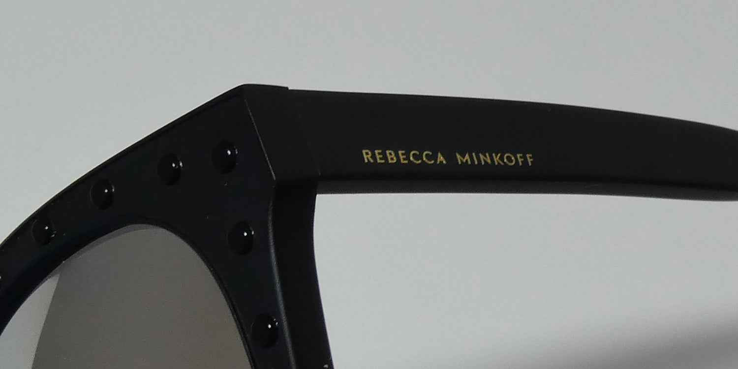 Rebecca Minkoff Cyndi 2/S Sunglasses