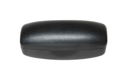 Rebecca Minkoff Cyndi 2/S Sunglasses