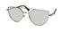 Rebecca Minkoff Stevie 2/S Sunglasses  DestGlow