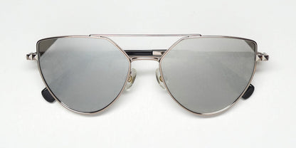 Rebecca Minkoff Stevie 2/S Sunglasses  DestGlow