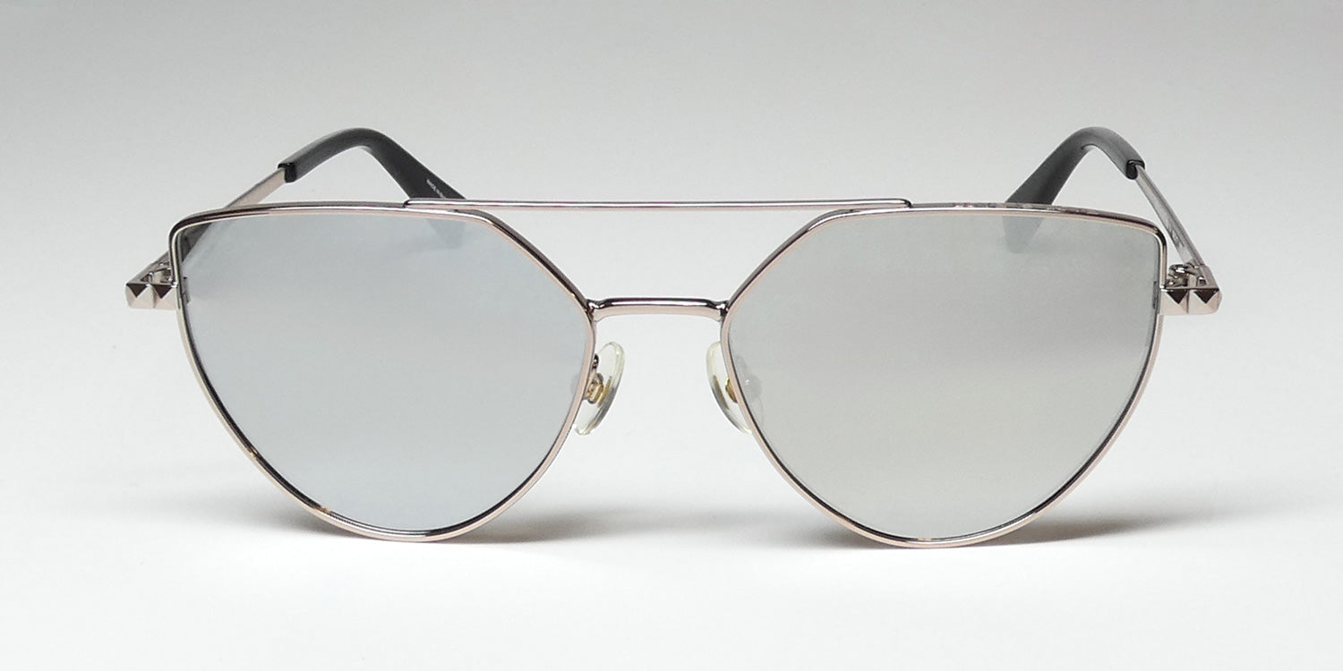 Rebecca Minkoff Stevie 2/S Sunglasses  DestGlow