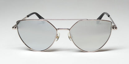 Rebecca Minkoff Stevie 2/S Sunglasses  DestGlow