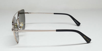Rebecca Minkoff Stevie 2/S Sunglasses  DestGlow