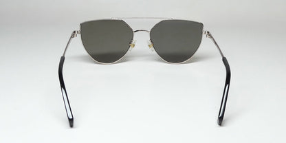 Rebecca Minkoff Stevie 2/S Sunglasses  DestGlow