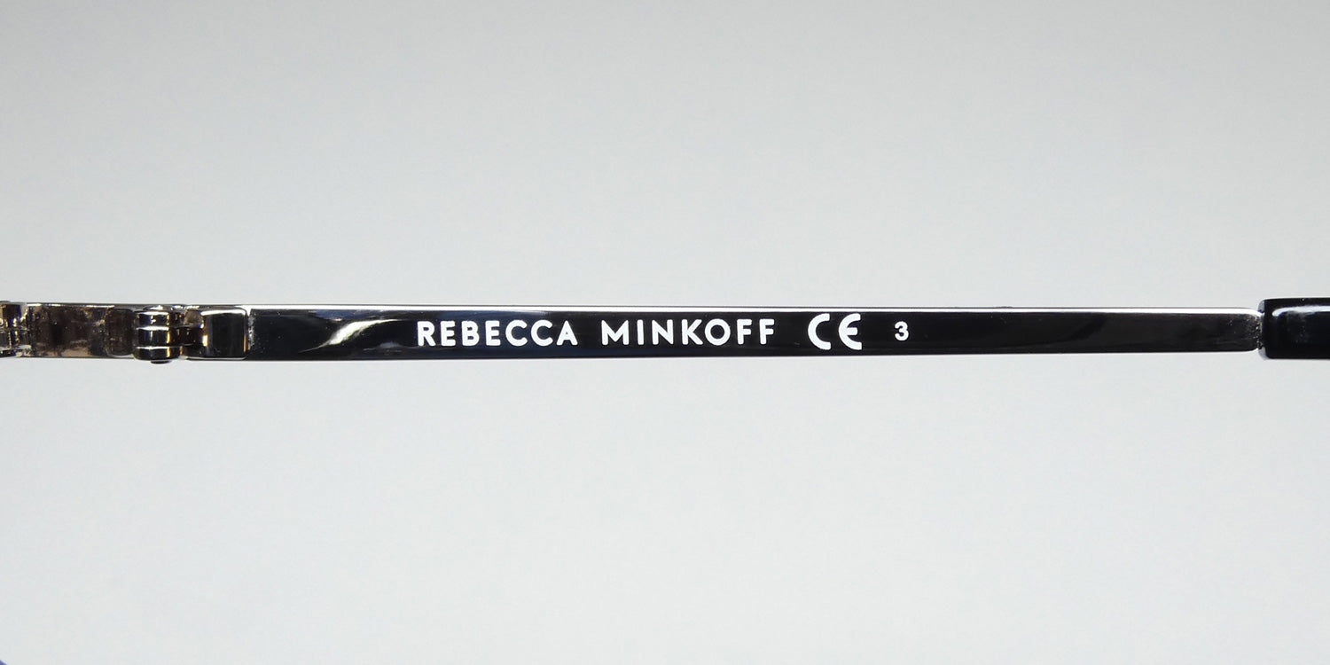 Rebecca Minkoff Stevie 2/S Sunglasses  DestGlow