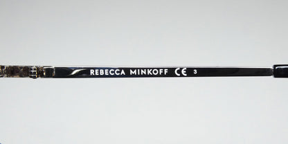 Rebecca Minkoff Stevie 2/S Sunglasses  DestGlow