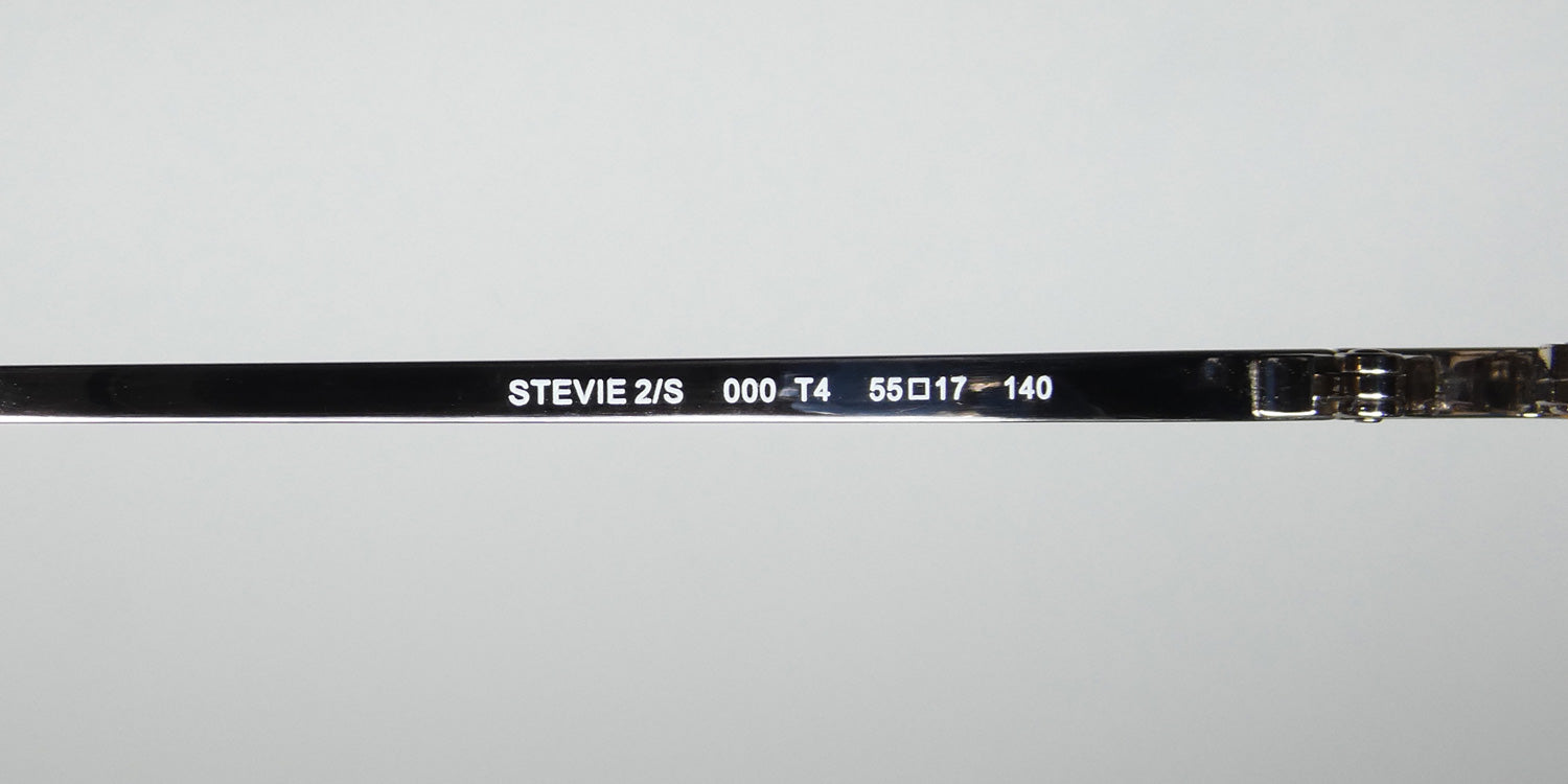 Rebecca Minkoff Stevie 2/S Sunglasses  DestGlow