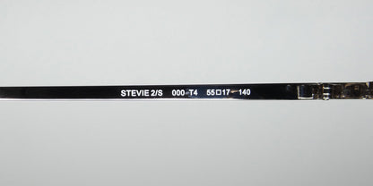 Rebecca Minkoff Stevie 2/S Sunglasses  DestGlow