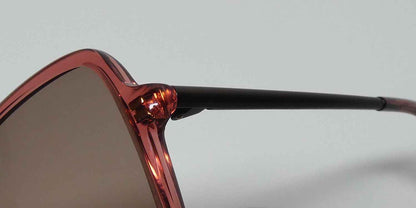 Rebecca Minkoff Indio 10 G/S Sunglasses