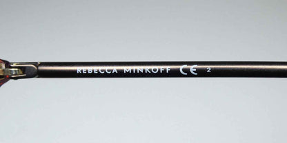 Rebecca Minkoff Indio 10 G/S Sunglasses