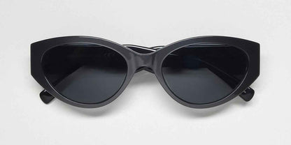 Rebecca Minkoff Selma 3s Sunglasses