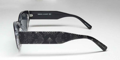 Rebecca Minkoff Selma 3s Sunglasses