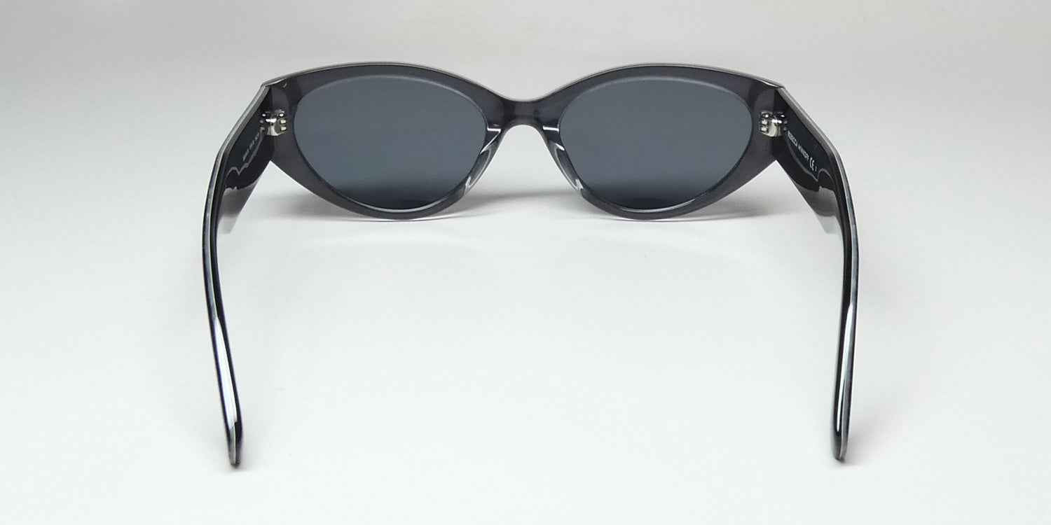 Rebecca Minkoff Selma 3s Sunglasses