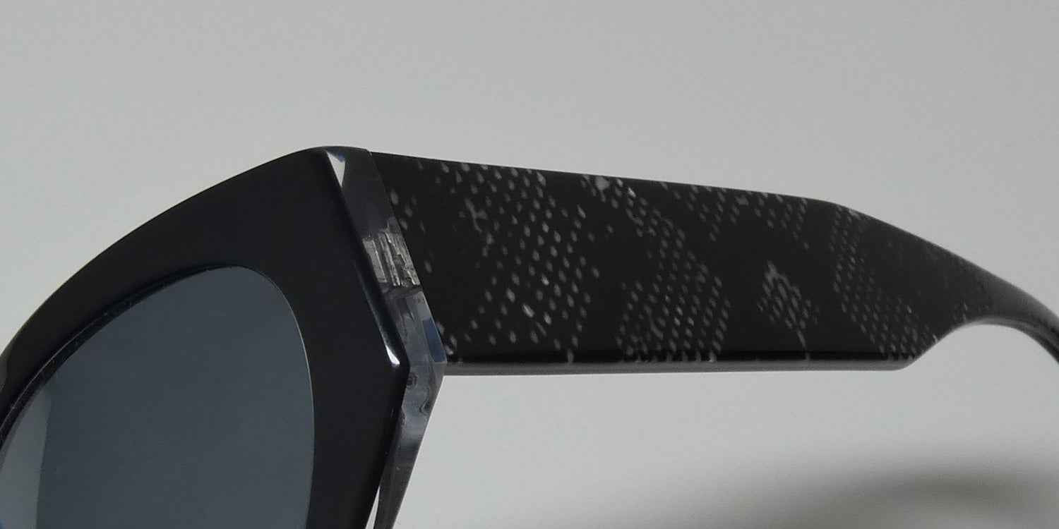 Rebecca Minkoff Selma 3s Sunglasses