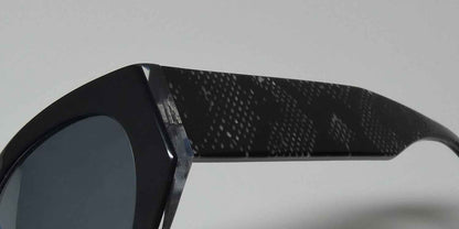 Rebecca Minkoff Selma 3s Sunglasses