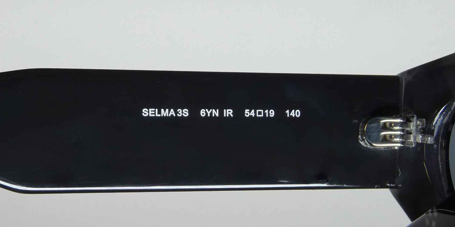 Rebecca Minkoff Selma 3s Sunglasses