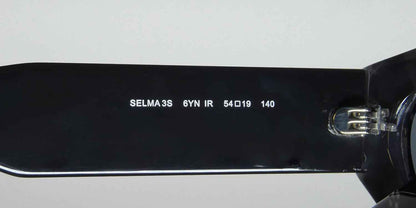 Rebecca Minkoff Selma 3s Sunglasses