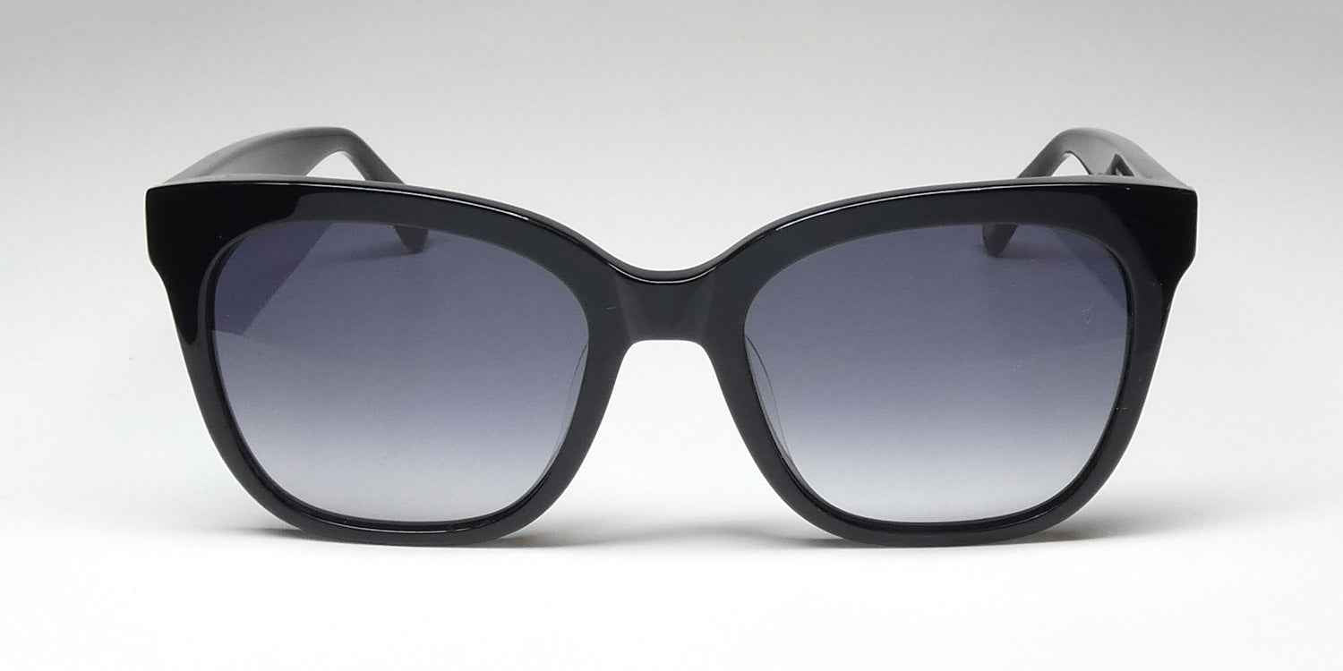 Fossil Fos 2098/G/S Sunglasses