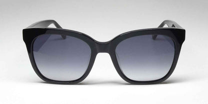 Fossil Fos 2098/G/S Sunglasses
