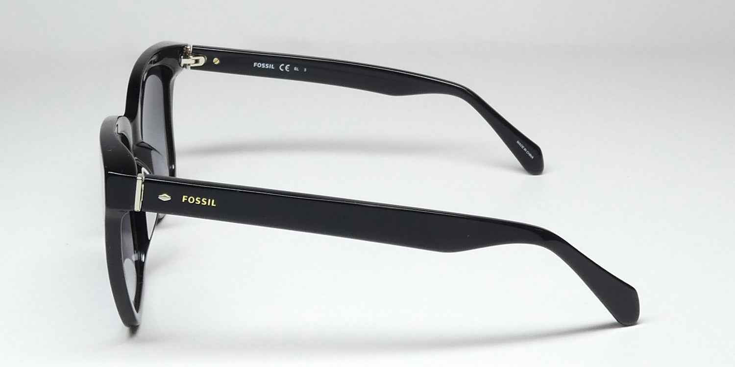 Fossil Fos 2098/G/S Sunglasses