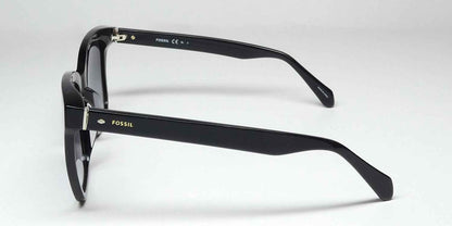 Fossil Fos 2098/G/S Sunglasses