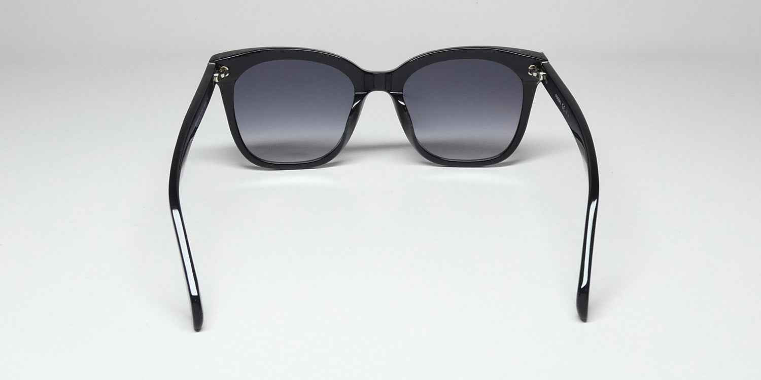 Fossil Fos 2098/G/S Sunglasses