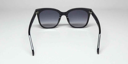 Fossil Fos 2098/G/S Sunglasses