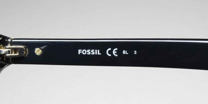 Fossil Fos 2098/G/S Sunglasses