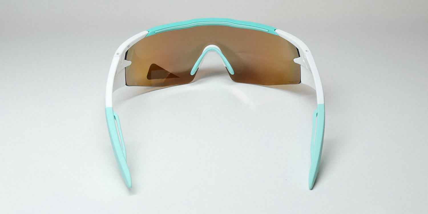 Bolle Aeromax Sunglasses