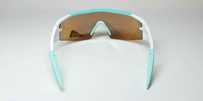 Bolle Aeromax Sunglasses