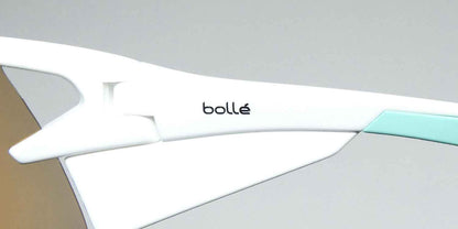 Bolle Aeromax Sunglasses