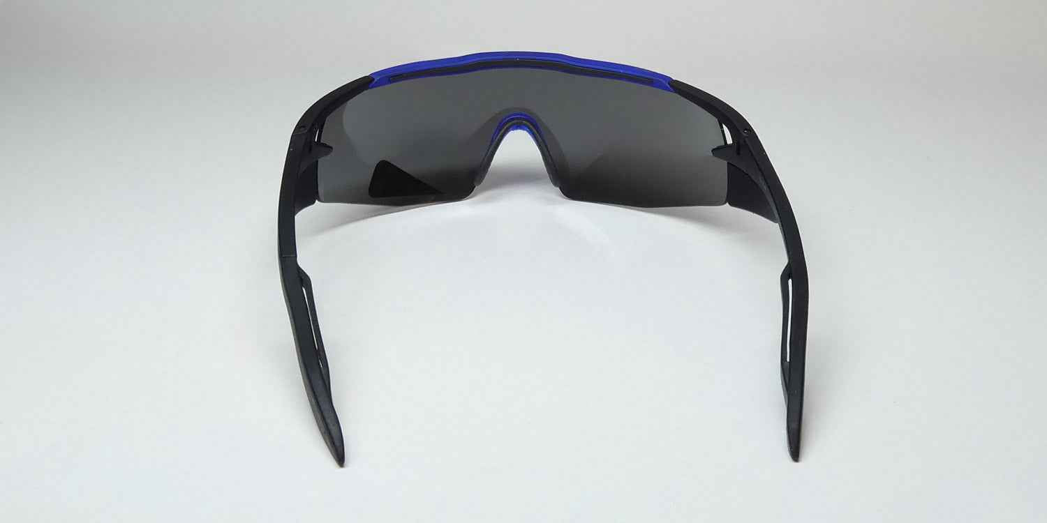 Bolle Aeromax Sunglasses