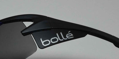 Bolle Aeromax Sunglasses