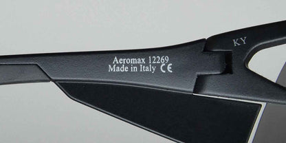 Bolle Aeromax Sunglasses