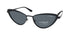 Vogue 4152s Sunglasses