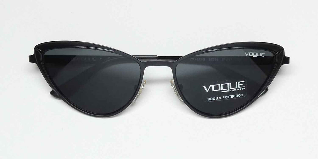 Vogue 4152s Sunglasses