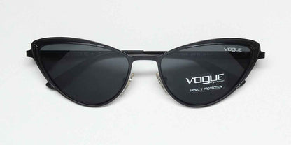 Vogue 4152s Sunglasses